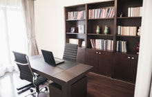 Hollycroft home office construction leads